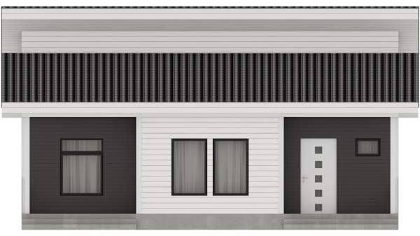 facade-5